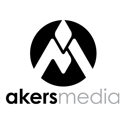 Akers Media Group, Inc