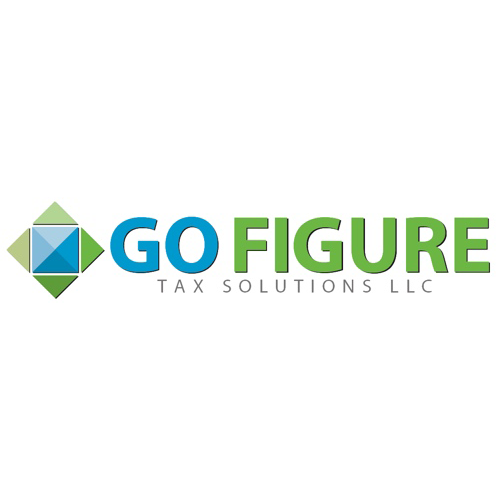 Go Figure Tax Solutions LLC