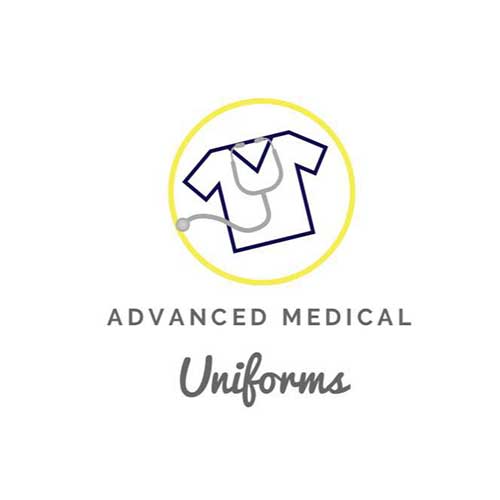 Advanced Medical Uniforms