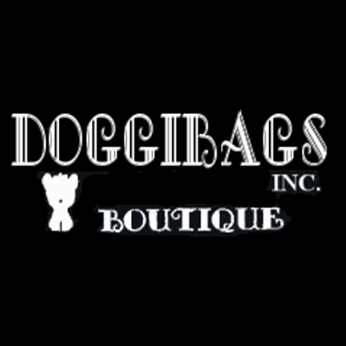 Doggibags Inc