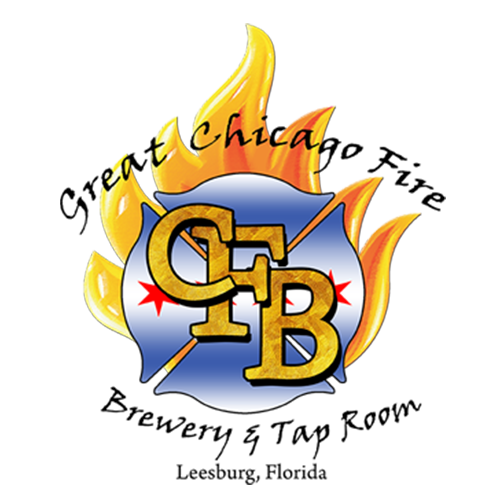 Great Chicago Fire Brewery