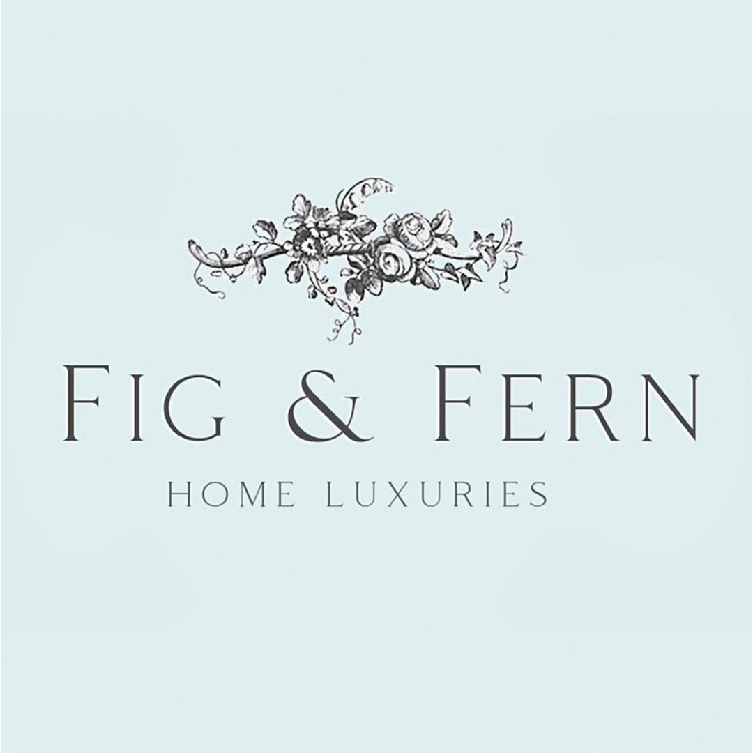 Fig & Fern