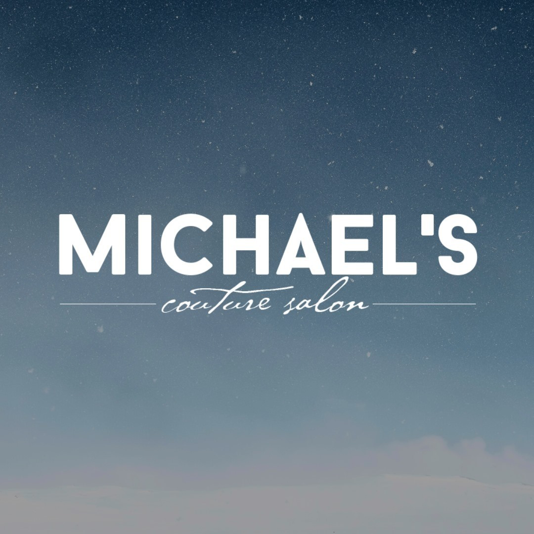 Michael’s Couture Salon