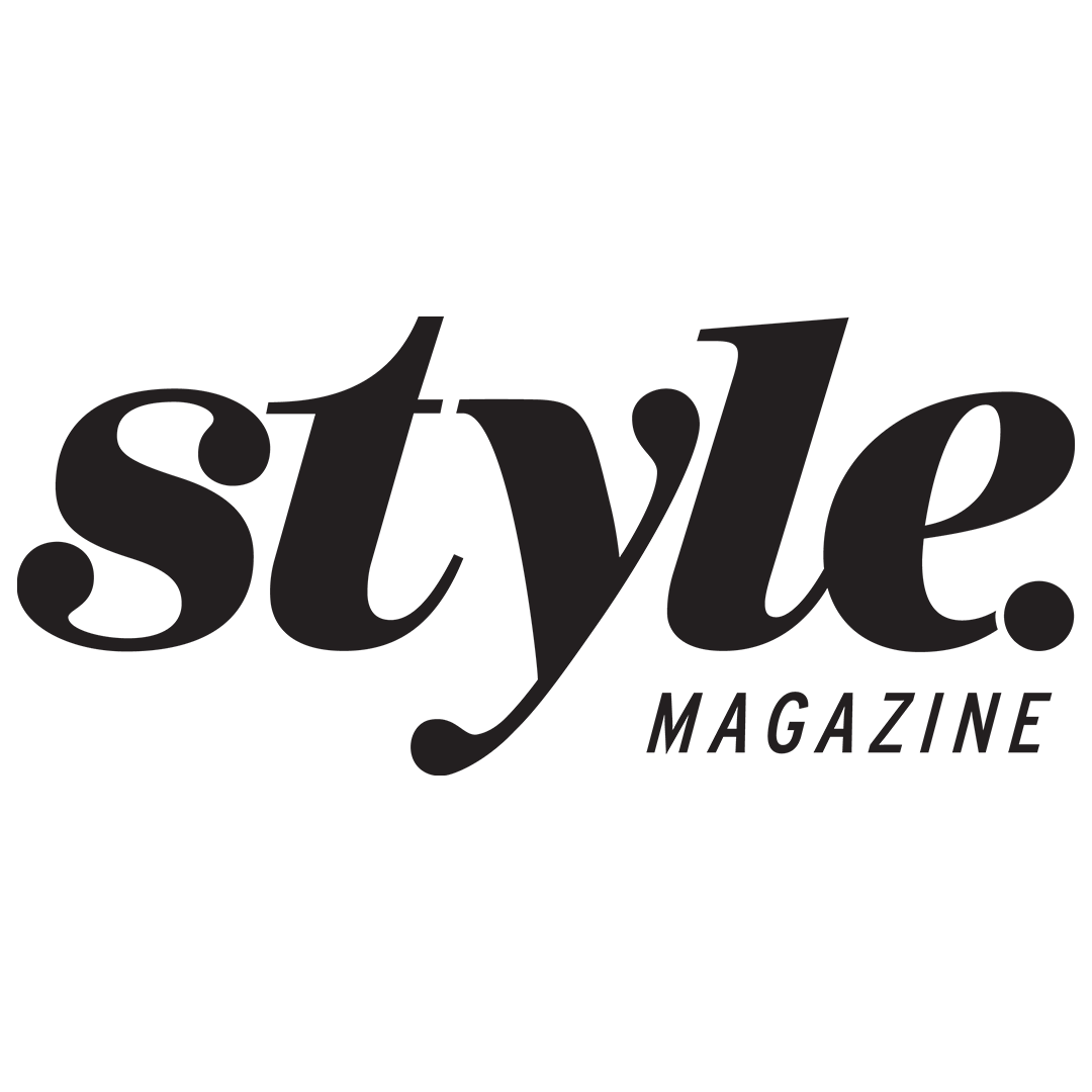 Style Magazine
