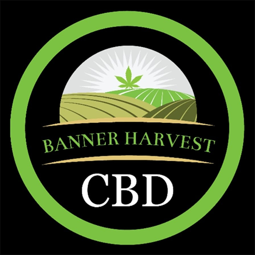 Banner Harvest