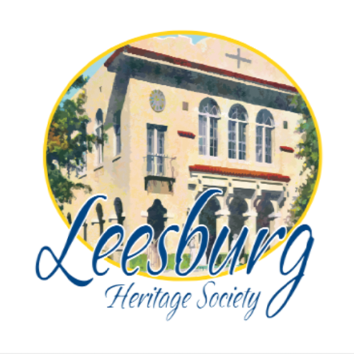 Leesburg Heritage Society