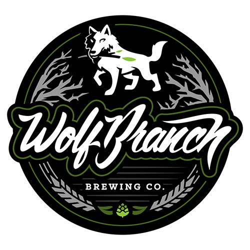 Wolf Branch Brewing Company