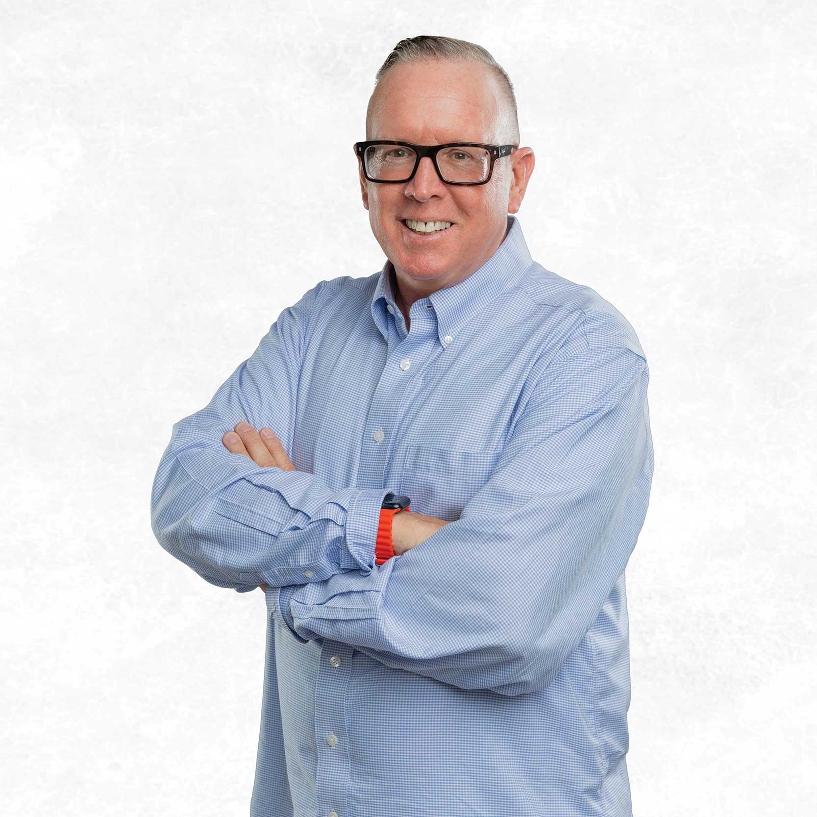 jamesc-website